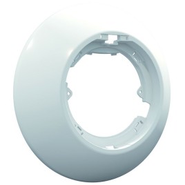 Baseina lampas korpuss balts Flexi Slim, Astralpool
