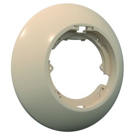 Baseina lampas korpuss Bēšs Flexi Slim, Astralpool