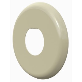 Baseina lampas korpuss Bēšs Mini Niche, Astralpool