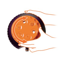hover image