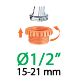 hover image