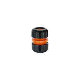 Mender šļūteņu savienotājs ½", Claber 8619