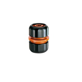 Mender šļūteņu savienotājs 5/8” - 3/4”, Claber 8621
