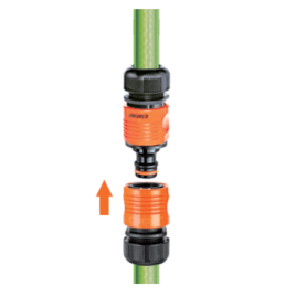 hover image