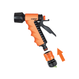 hover image