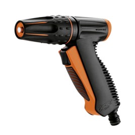 Smidzināšanas pistole laistīšanai "Precision", Claber 9561 Smidzināšanas pistole laistīšanai "Precision", Claber 9561