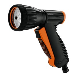 Smidzināšanas pistole Multi-Jet laistīšanai, Claber 9563 Smidzināšanas pistole Multi-Jet laistīšanai, Claber 9563