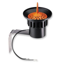 Lietus sensors 90915