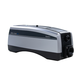 Ūdens sildītājs OPTIMA COMPACT 8kW 400V (13 amp.), Elecro