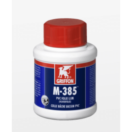 Līme 250ml M-385, GRIFFON
