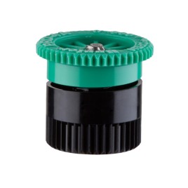 Sprausla apūdeņošanai Hunter 4A (1.2m) PRO-4A Sprausla apūdeņošanai Hunter 4A (1.2m) PRO-4A