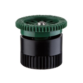 Sprausla apūdeņošanai Hunter 12A (3.7m) PRO-12A Sprausla apūdeņošanai Hunter 12A (3.7m) PRO-12A