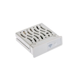 WAND WiFi modulis Hydrawise pārvaldības programmatūrai un X2 kontrolieriem