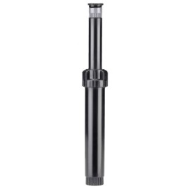Uznirstošais smidzinātājsr Hunter PSU-04-15A (4,6 mtr.)