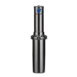 Rotors Hunter PGP-Ultra-04: 10cm pop-up