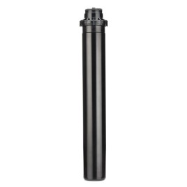 Rotors Hunter PGP-Ultra-12: 30cm pop-up (with check valve)
