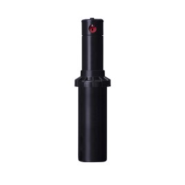 Rotors Hunter PGP-ADJ classic: 10cm pop-up (40°-360°)