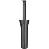Smidzinātājs Hunter Pro Spray 10cm PROS-04