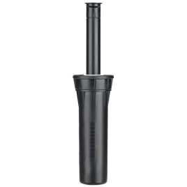 Smidzinātājs Hunter Pro Spray 10cm PROS-04