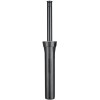 Smidzinātājs Hunter Pro Spray 15cm