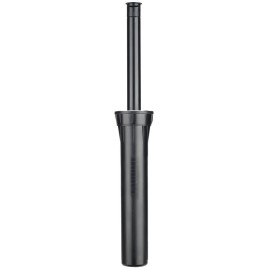 Smidzinātājs Hunter Pro Spray 15cm