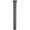 Smidzinātājs Hunter Pro Spray 30cm