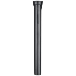 Smidzinātājs Hunter Pro Spray 30cm