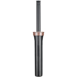 Smidzinātājs Hunter Pro Spray PRS30 10cm