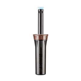 Smidzinātājs Hunter Pro Spray PRS30 30cm