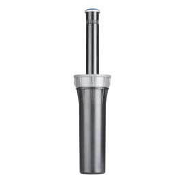 Uznirstošais smidzinātājs Hunter Pro Spray PRS 40-10cm pop-up