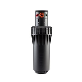 Rotors Hunter I-90-ADV: 8cm pop-up (40°-360°)