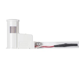 Lietus sensors Hunter Rain-CLIK™