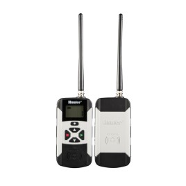 Tālvadības pults komplekts Hunter Roam XL