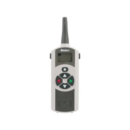 Tālvadības pults komplekts Hunter Roam