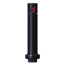 Rotors Hunter pop-up PGJ-00-A: fixed model