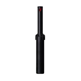 Rotors Hunter pop-up PGJ-06-A: 15cm pop-up