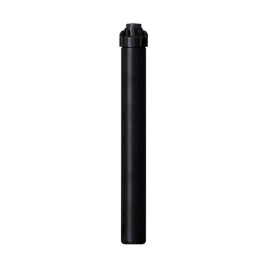 Rotors Hunter pop-up PGJ-12-A: 30cm pop-up