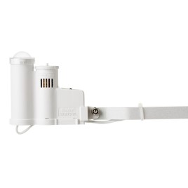 Meteoroloģiskā stacija Hunter Solar Sync par Pro-C, ICC & I-Core