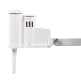 Rezerves sensors Hunter Wireless Rain-Clik™