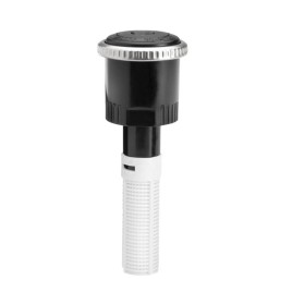 Sprausla apūdeņošanai Hunter MP2000 90°-210° (4.0-6.4m) MP2000-90