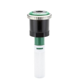 Sprausla apūdeņošanai Hunter MP2000 210°-270° (4.0-6.4m) MP2000-210 Sprausla apūdeņošanai Hunter MP2000 210°-270° (4.0-6.4m) MP2000-210