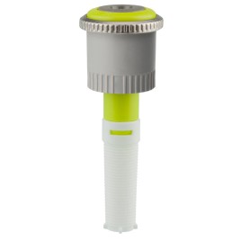 Sprausla apūdeņošanai Hunter MP800SR 360° Sprausla apūdeņošanai Hunter MP800SR 360°