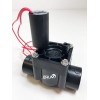 Hunter valve PGV 1" bez plūsmas vadības