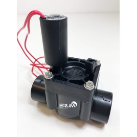 Hunter valve PGV 1" bez plūsmas vadības