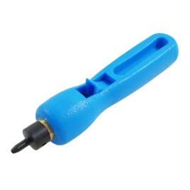 Caurumu perforators par pilēšanu 2.5mm