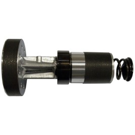 Remonta komplekts Nitto piston LA-45B