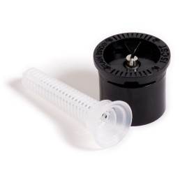 Sprausla apūdeņošanai MPR 15CST center (1.2 x 7.9 - 9.2m), RainBird