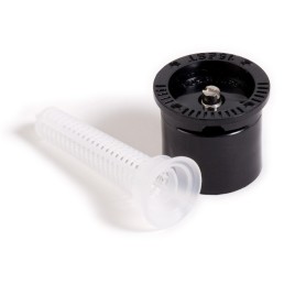 Sprausla apūdeņošanai MPR 15EST (1.2 x 4.0 - 4.6m), RainBird
