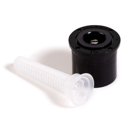Sprausla apūdeņošanai MPR 15F 360° (3.4 - 4.6m), RainBird