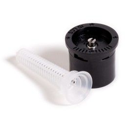 Sprausla apūdeņošanai MPR 15LCS left (0.8 - 1.2 x 3.2 - 4.6m), RainBird